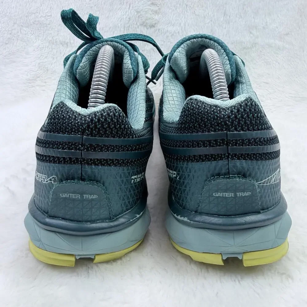 Altra timp women’s